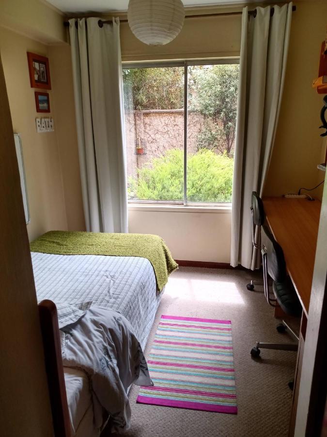 Acogedora Casa 8 Personas Сasa de vacaciones *