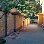 Acogedora Casa para 8 Personas