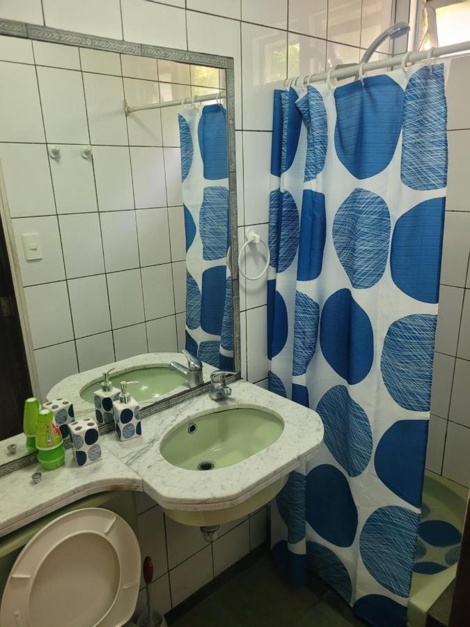 Casa de férias Acogedora Casa 9 Personas Vina del Mar