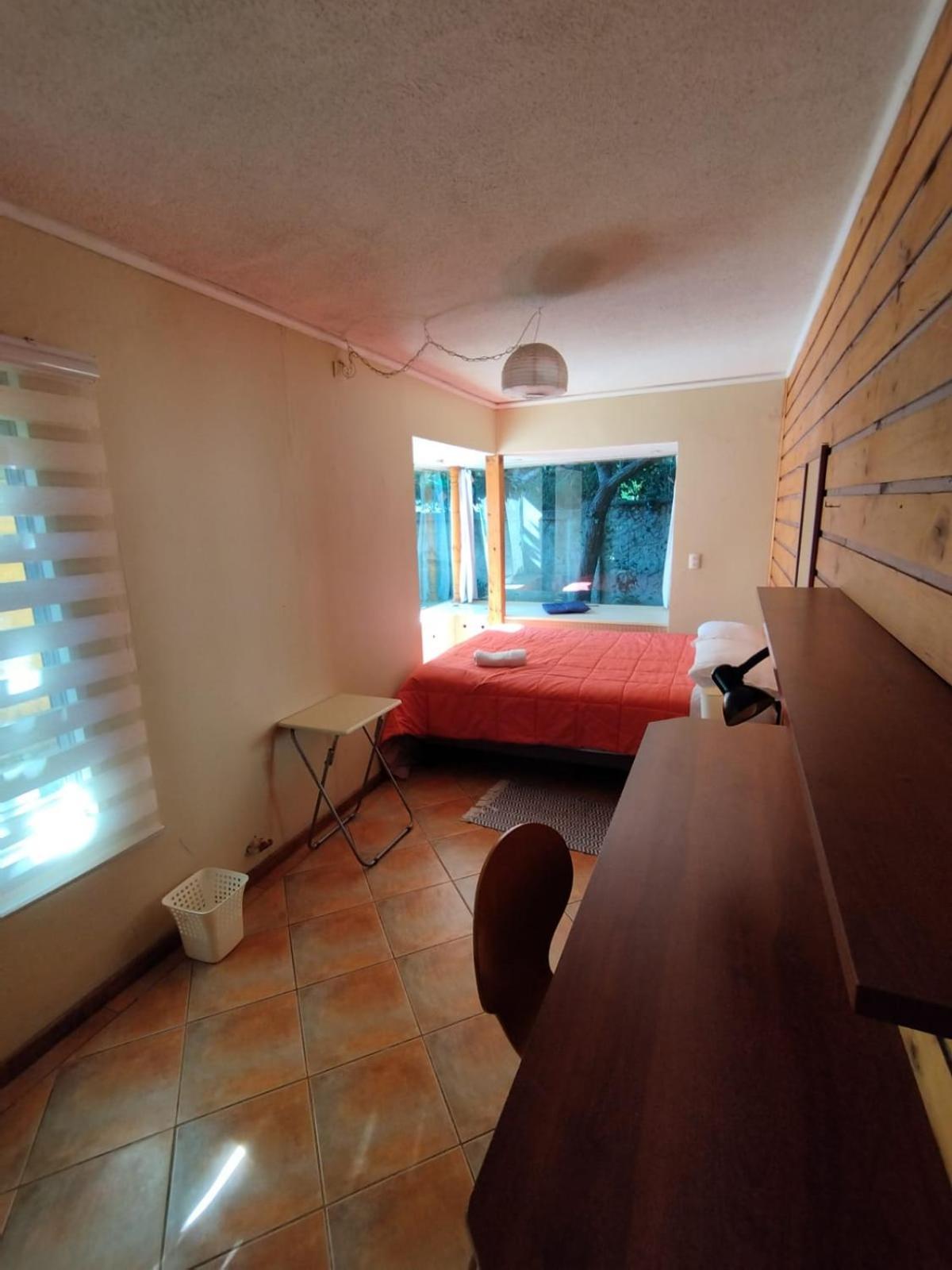 Acogedora Casa 9 Personas Casa de férias *